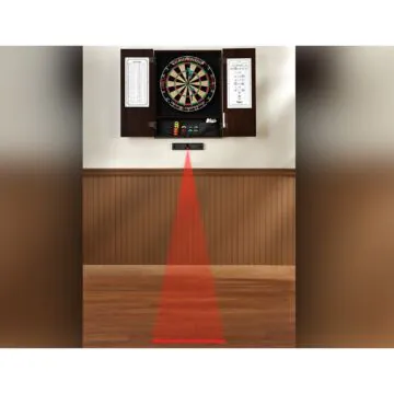 Viper Laser dart line