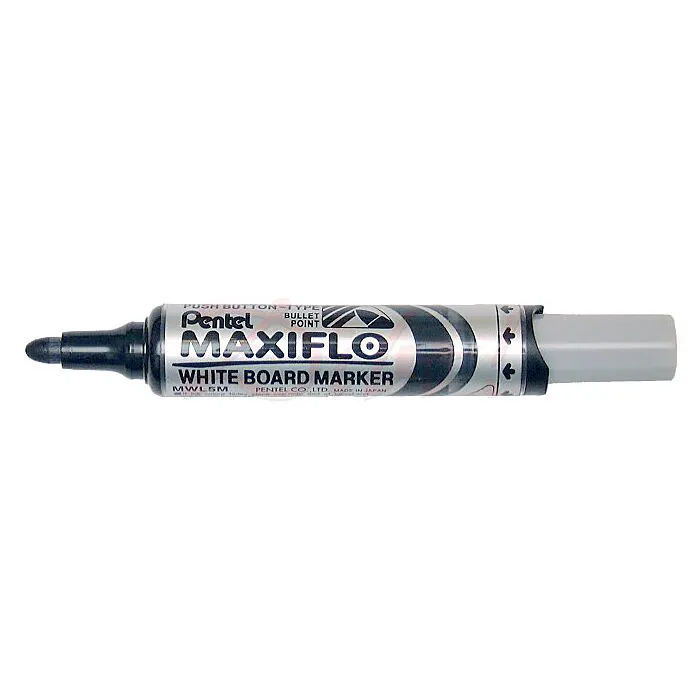 Maxiflo whiteboard stift