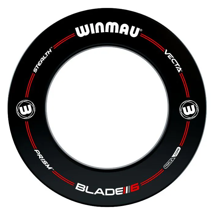 Winmau Pro-Line Surround