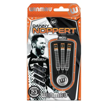 Winmau Danny Noppert SE 90% 2024