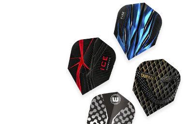 flights